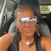 Terri Bethea - @tdiamond619 - TikTok