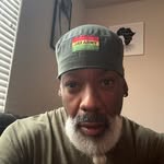 Terry A Bethea - @terryabethea - Instagram