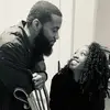 Terry Bethea799 - @giftedsoulls - TikTok