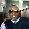 Terry Bethea901 - @terrybethea901 - TikTok