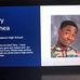 Terry Bethea - Facebook