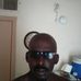 Terry Bethea - Facebook