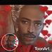 Terry Bethea - Facebook