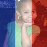 Terry Bethea - @jaylabethea20726048 - Instagram