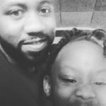 terry bethea - @soull_fulheart - Instagram