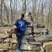 Terry Bethea - Facebook
