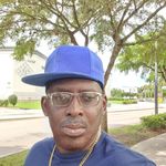 Terry Bethea - @bethea9052 - Instagram