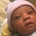 Terry Bethea - Facebook