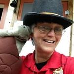 Terry Bethea - @terrylbethea - Instagram