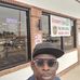 Terry Bethea - Facebook