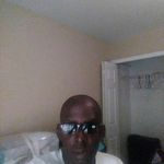 Terry Bethea - @terry.bethea.94 - Instagram