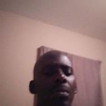 Terry Bethea - @terry.bethea.566 - Instagram