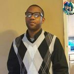 Terry Bethea - @soullful1 - Instagram