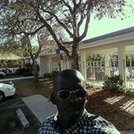 Terry Bethea - @terry_bethea - Instagram