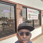 Terry Bethea - @bethea3914 - Instagram