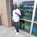 Terry Bethea - Facebook