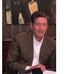 Terry Bethea - Facebook