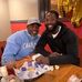 Terry Bethea - Facebook
