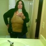 Terry Bethea - @terry.bethea.79 - Instagram
