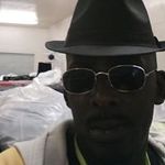 Terry Bethea - @bethea_terry - Instagram