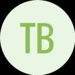 Terry Bethea - @bethea4402 - Instagram