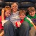 Terry Bethea - Facebook