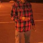 Terry Bethea - @terrybethea - Instagram