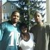 Terry Bethea - Facebook