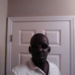 Terry Bethea - @terry.bethea.180 - Instagram