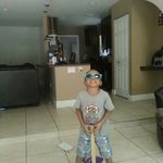 Terry Bethea - @terry.bethea - Instagram