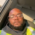 Terry Bethea - @black_hippy19 - Instagram