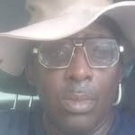 Terry Bethea - @bethea6843 - Instagram