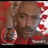 terrybethea216 - @terrybethea216 - TikTok