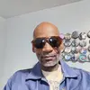 terrybethea491 - @terrybethea491 - TikTok