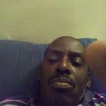 terrybethea - @blacksuperman_6 - Instagram