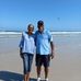 Terrie Bethune - Facebook