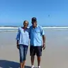 Terrie Bethune - @terrie.bethune - TikTok