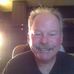 Terry Bethune - Facebook