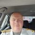 Terry Bethune - Facebook