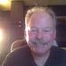 Terry Bethune - Facebook