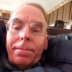 Terry Bethune - @terrybethune - Instagram