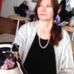 Terri Betteridge - Facebook