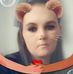 Terri Betteridge - Facebook