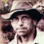 Terry Betteridge - @aebetteridge - Instagram