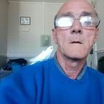 Terry Betteridge - @terrybetteridge - Instagram