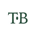 Terry Betteridge - @terry_betteridge - Instagram