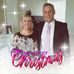Terry Betteridge - Facebook