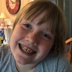 Terry Betteridge - @magspi2 - Instagram
