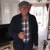 Terry Betteridge - Facebook