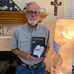 Terry Bettis - Facebook